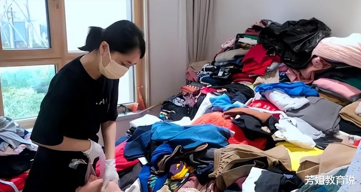 教师|兴起大批“新职业”，在00后眼里很吃香，赚钱的方式千奇百怪