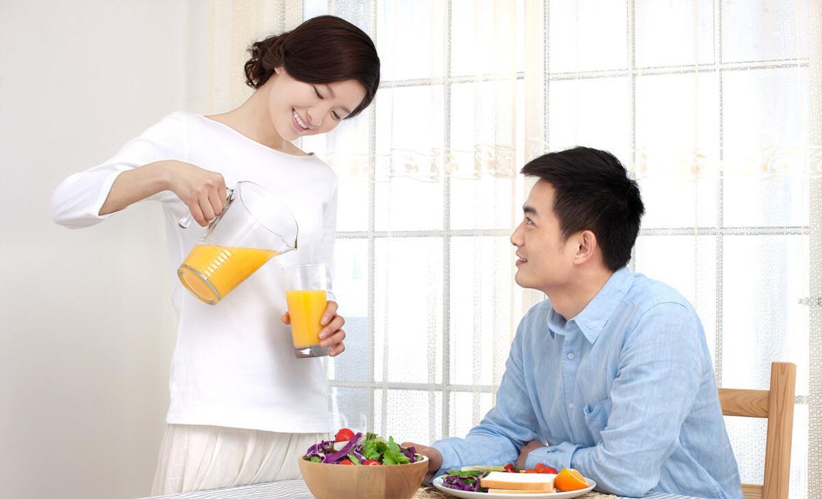 威马汽车|要求全职妻子重回职场,却逐渐意识到这三个问题