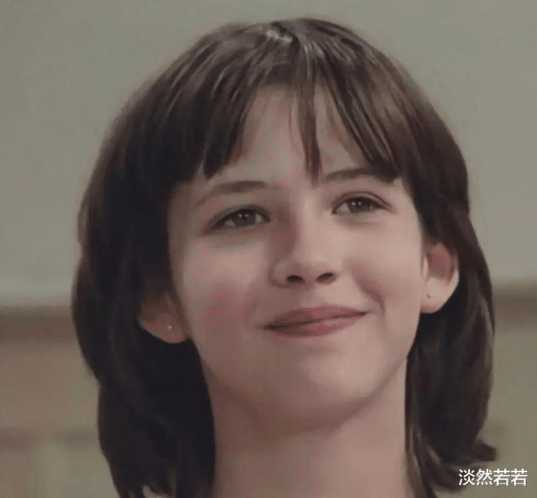 邓文迪|世界影坛的顶尖美人！从“地球球花”到“法兰西之吻”，个个绝色