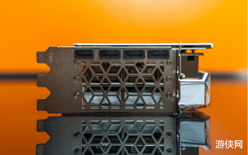 影驰|纯白女武神征服2K高刷！影驰RTX 4070Ti星曜OC评测