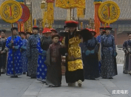 经典|《人世间》这歌让我浮想联翩，今影视圈有10种经典歌曲，正在消失