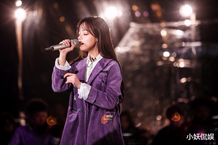 声生不息宝岛季|《声生不息宝岛季》仅八位常驻嘉宾，飞行嘉宾以新生代歌手为主