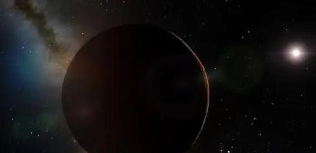 冥王星遍地“钻石”,为何不去开采?科学家:这些钻石可不能动