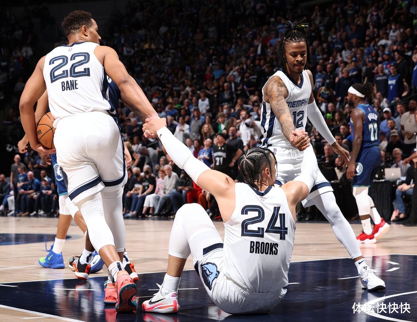 nba季后赛|NBA季后赛第一轮全部结束，看看第二轮开打时间和数据统计情况