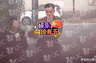 王子文|王子文谈个恋爱,要“被出轨”多少次啊!