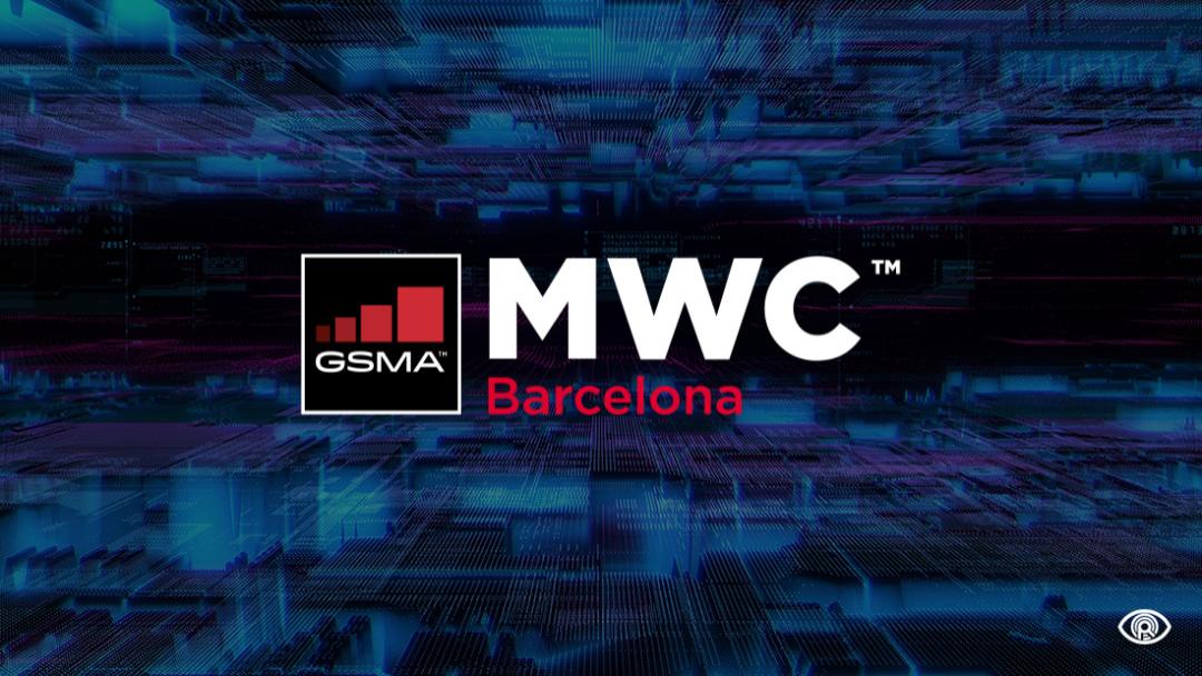 华为荣耀|MWC 如约而至，荣耀 Magic 4 系列、200+W 快充…王炸轮番登上