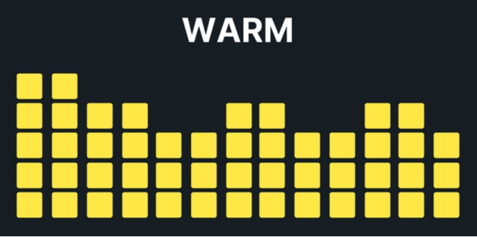 耳机|什么是耳机声音特征?了解这7种声音特征选择合适自己的耳机