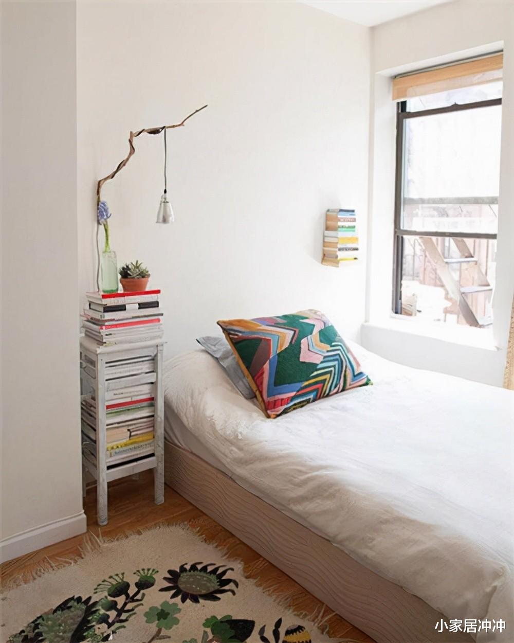 屋子里全是“灰尘、毛絮”?学着保洁阿姨这样做,毛絮快速消失