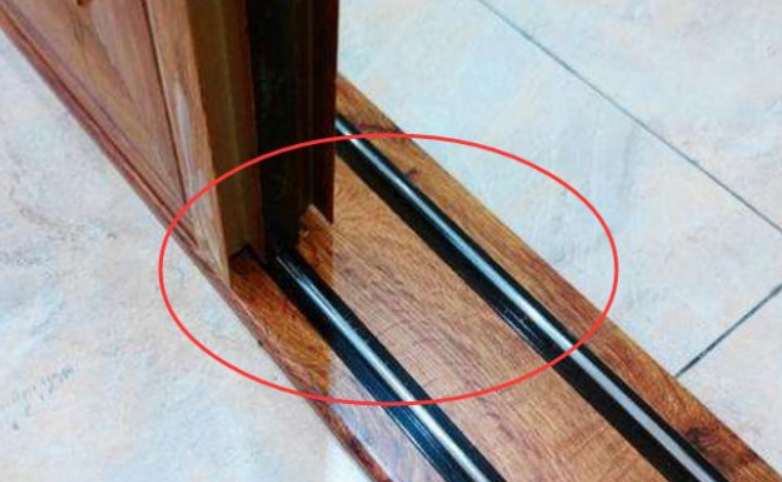 头一次装修易犯的18个错误,来看看你家中了几个?