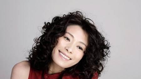 刘丹|走近刘丹：三十年演艺生涯，如今凭《开端》中的高压锅大婶翻红