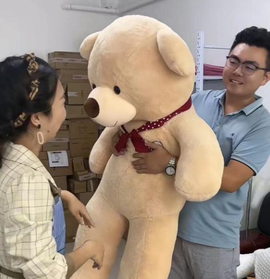 预告片|网友曝光许敏与郭威矛盾所在，不是不想说，而是不敢说，许敏心累