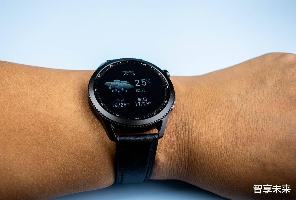 数据库|心脏不好的用户不可错过 dido E10S PRO智能手表