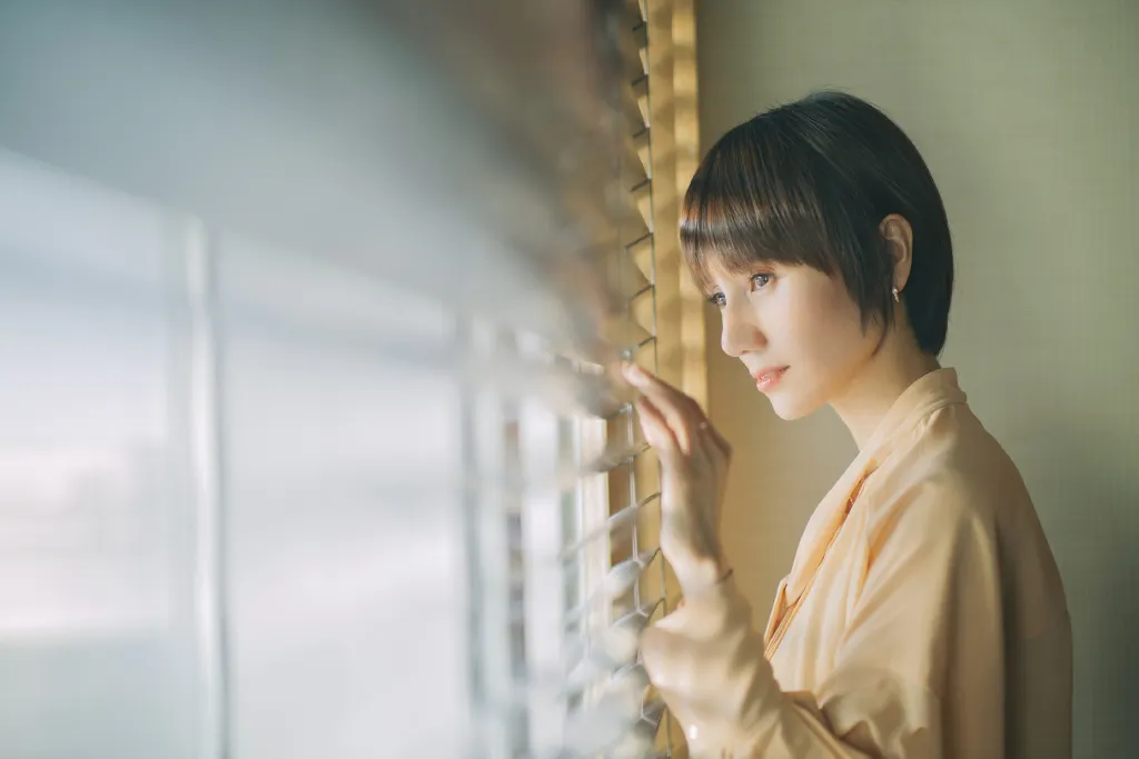 袁泉|袁泉的“特殊”,映射出了娱乐圈多少悲哀