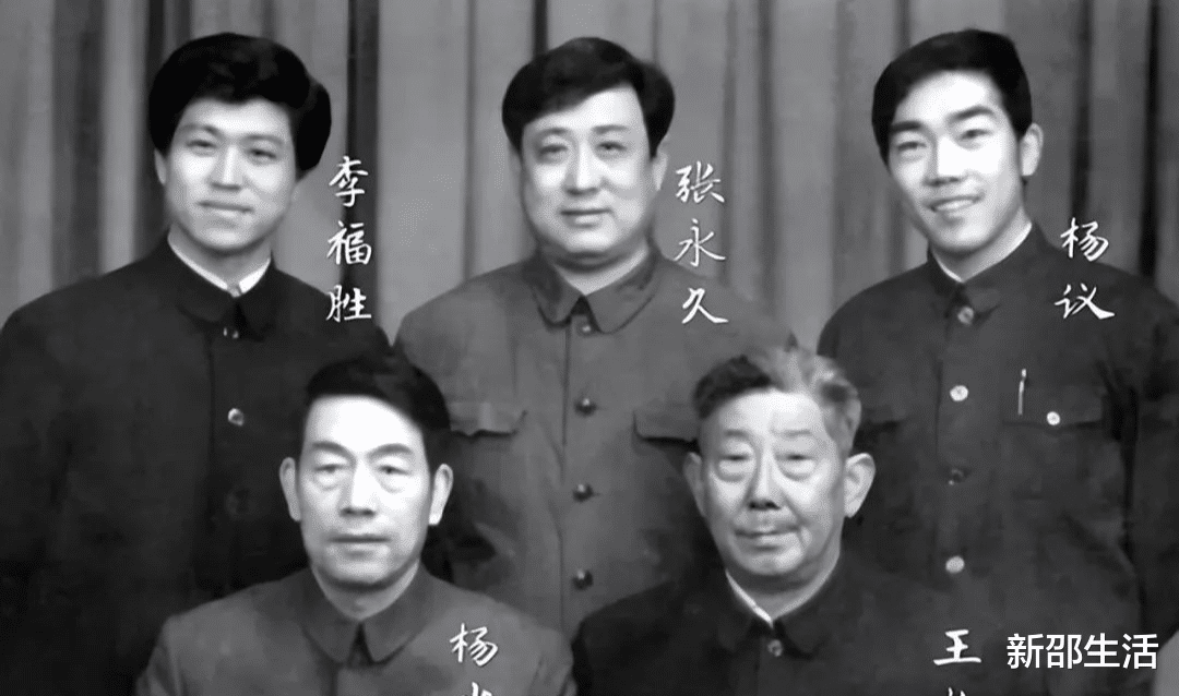 吴绮莉|6月还没过完，已有12位名人去世，最小才18岁，还有百亿富豪