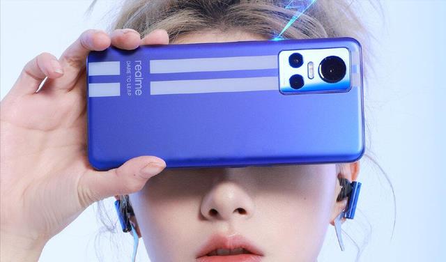 红米手机|真我GT大师探索版、红米K50、真我GTNeo3有什么优缺点?