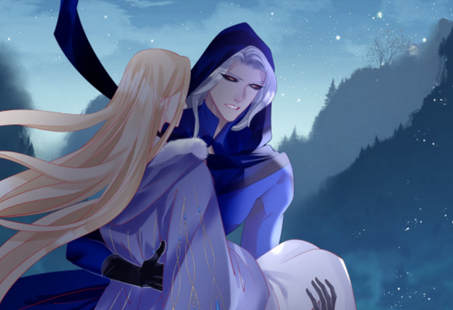 魔尊|《魔尊》主角团换新衣，是要进入新剧情有关？小魔尊能否阻止危机