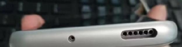 华为mate50|5G手机壳?这么黑科技的配件会跟华为Mate50一起发布吗?