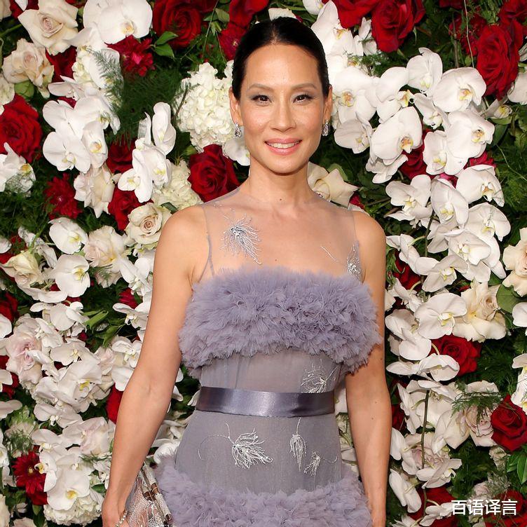 洪真英|不自量力!梅根提华裔女星引争议:她是在“玩火”