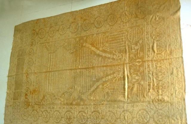 古董|古董界这两人有多会捡漏？一个一年翻了200倍，一个净赚6550万