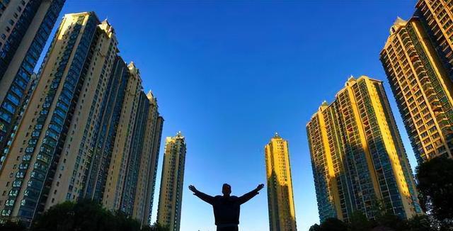 流行|社会怪象：结婚对数创35年新低，离婚现象普遍，人口出生大幅下降