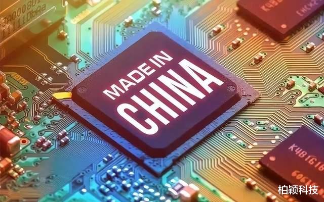 芯片|为求生存纷纷为中国定制芯片，美国芯片正在失去话语权