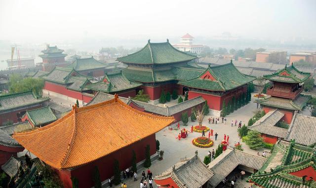 郑州商学院|河南省省直事业单位17名拟聘人员公布，毕业来自中农大郑州商学院
