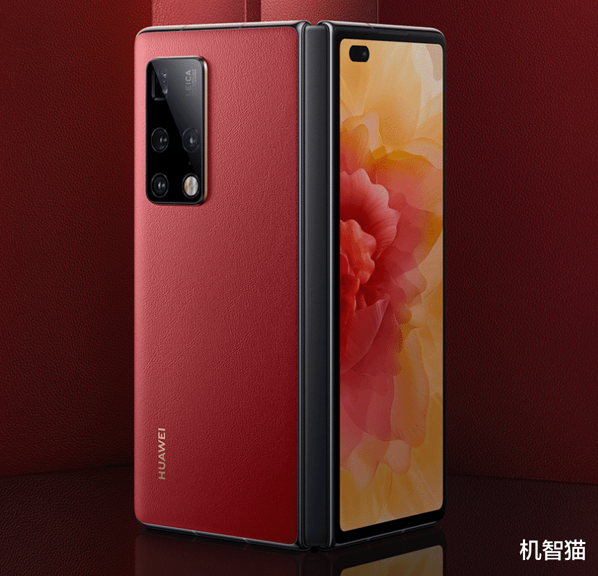 中兴|麒麟9000预订!华为新机发布会已开始筹备