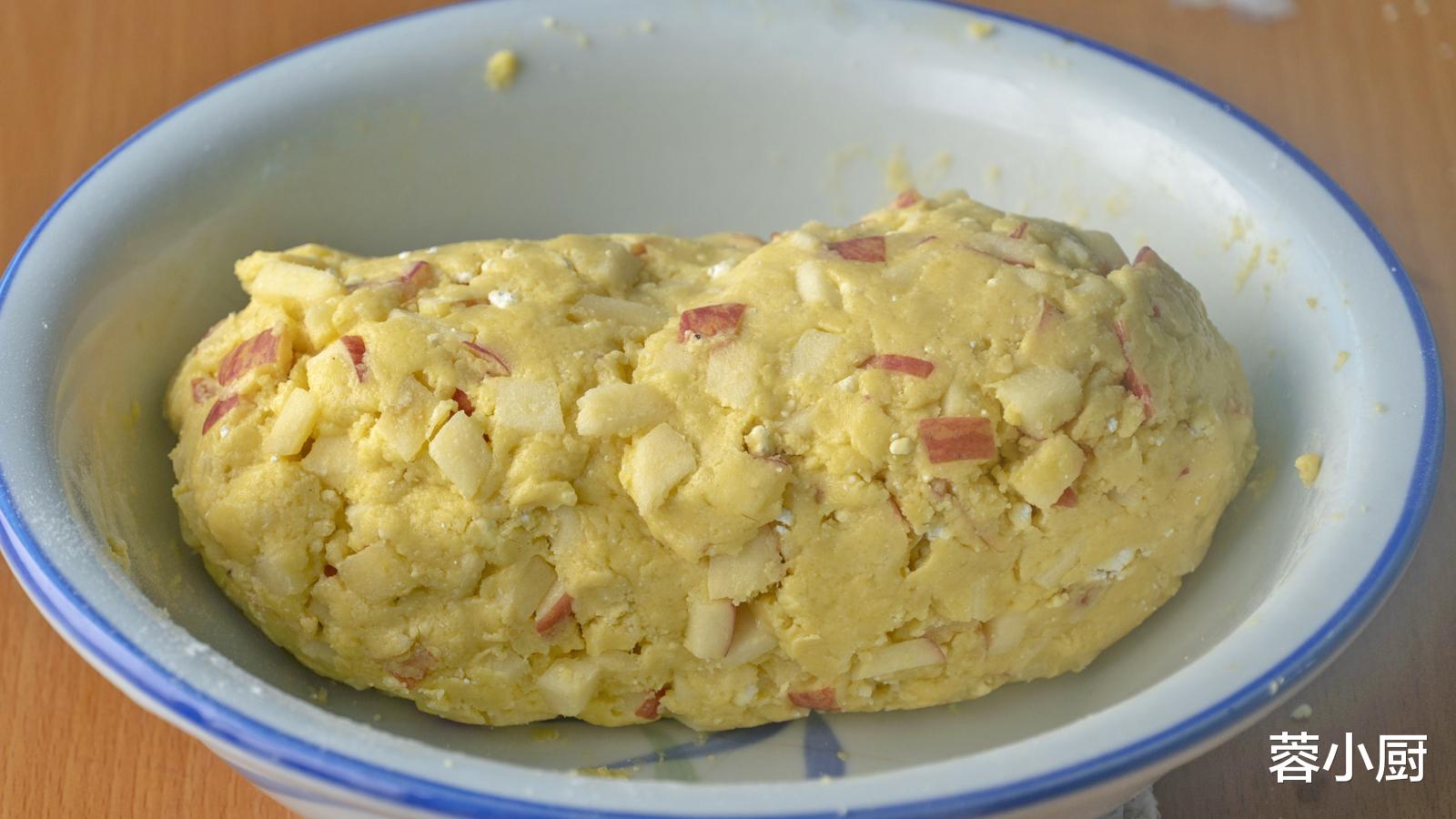 山药|优质维生素早餐排行榜，苹果只排倒数第一，南瓜排第4，建议了解