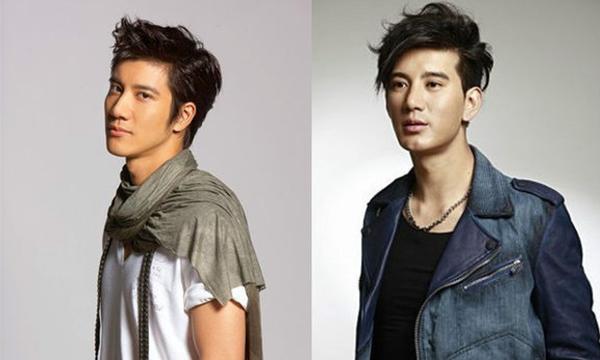 电影|好好的“康巴汉子”不做，偏要陷身于桃色绯闻中，他到底怎么了？