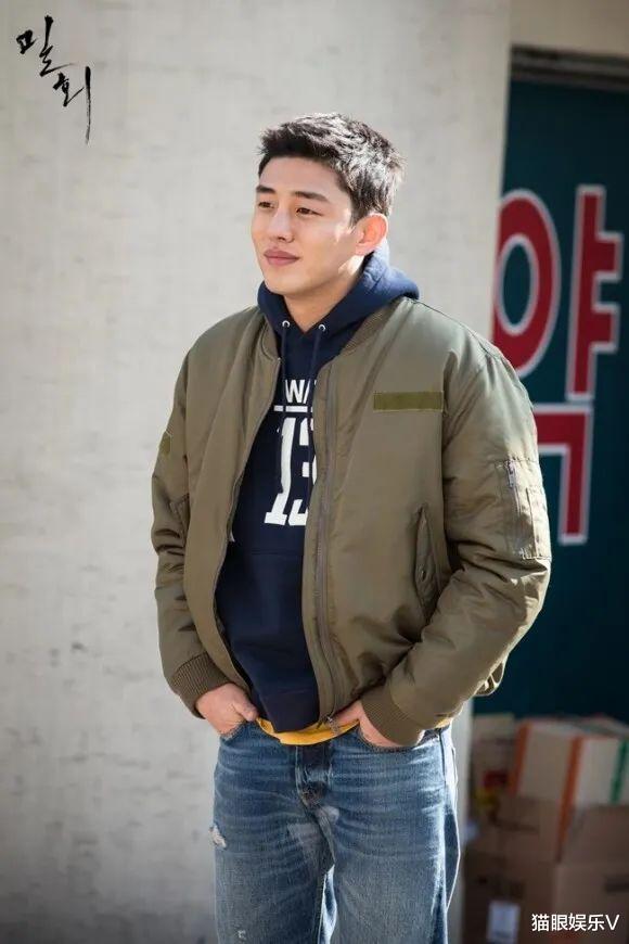 丙泊酚|知名韩星涉嫌吸毒！习惯性注射二异丙酚药物，警方介入限制出国