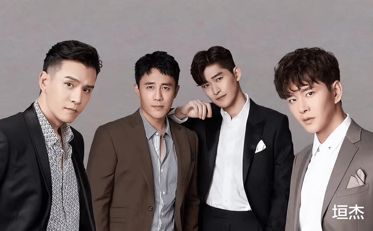 袁泉|2022五部烂剧出炉，没有最烂只有更烂，大家可以避雷了