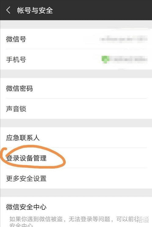 支付宝|手机掉了，怎样第一时间将支付宝微信支付通道堵死，将损失降为最小？