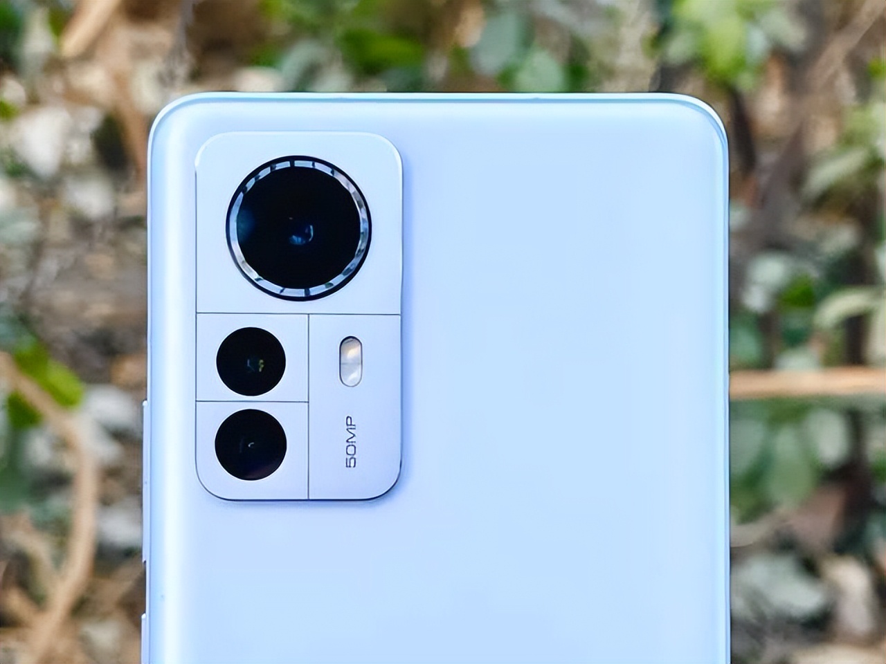 飞利浦·斯塔克|五一三款旗舰闭眼入,价格都有所下降,华为排在第一位