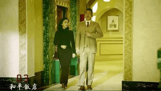 广电总局|这一次，广电总局终于“睡醒”了