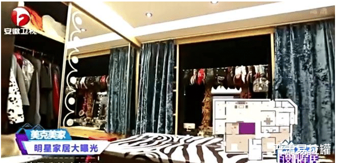 黄小蕾|彻底把自己作凉了？