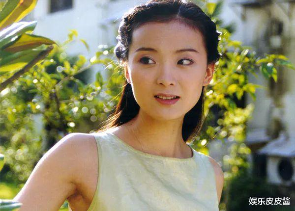 王艳|48岁王艳的难言之隐:表面光鲜的豪门阔太,背后家庭却是满地鸡毛!