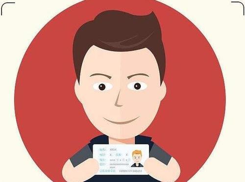 究竟有哪些东西是不能轻易外借的呢?务必慎重其事