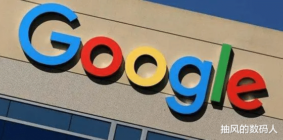 手机系统|华为公司为什么不联合小米OV一起研发中国自己的手机系统呢？