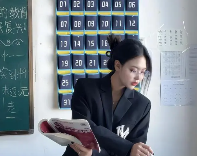 高校|良币驱逐劣币? 高校招聘要求博士毕业、第一学历985、211, 是歧视么