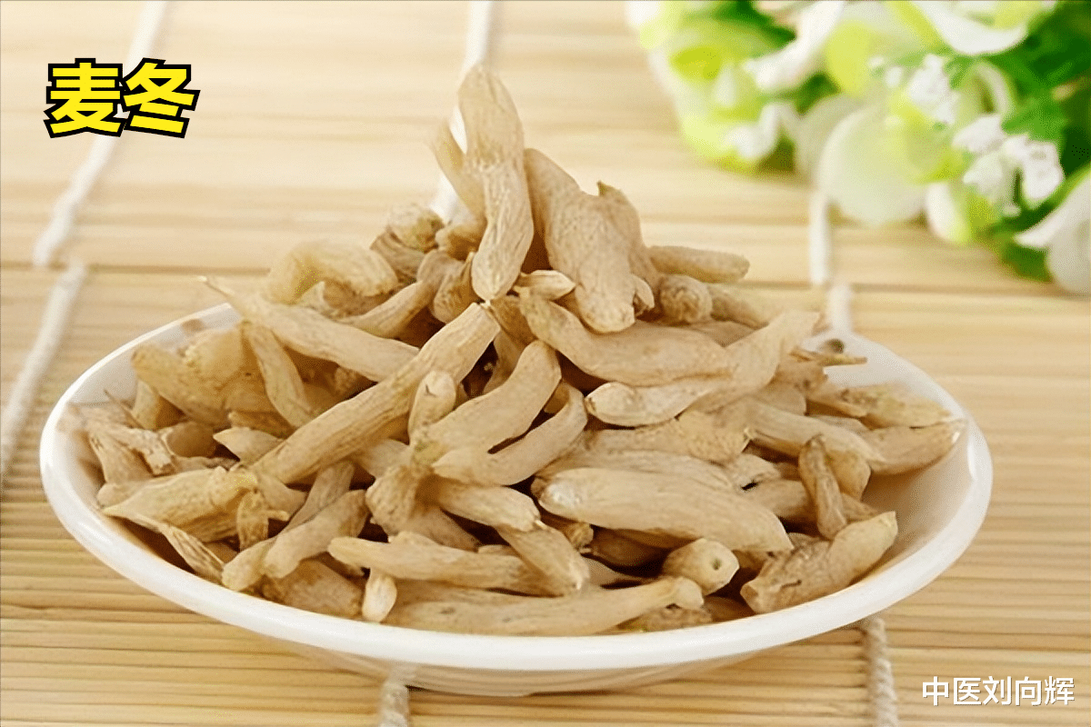 运动|肝郁睡不着，只知道柴胡舒肝丸？一个中成药，疏肝解郁，安神助眠