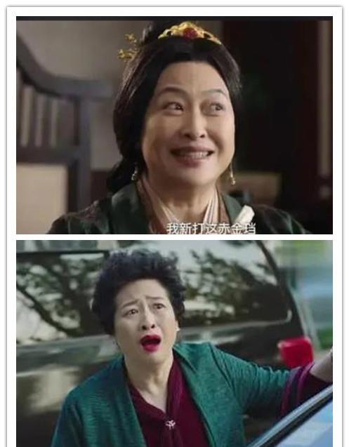 星汉灿烂|吴磊赵露思新剧星汉灿烂热度不小,剧中演员三大特点值得关注