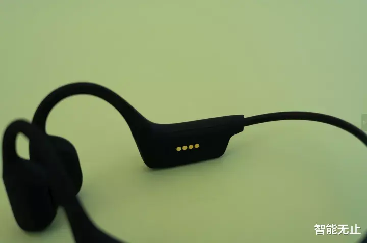 path|听歌、交流两不误，sanag塞那A30S Pro Max气传导耳机体验分享