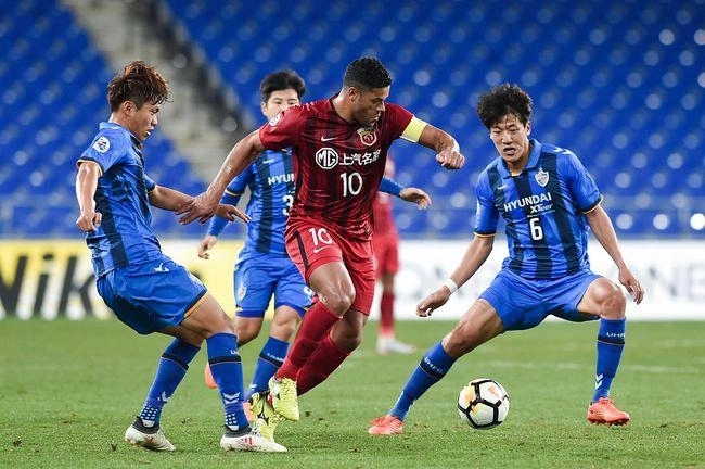 李秋平|04/08精析两场赛事：长崎航海 VS 町田泽维亚，皇家马德里 VS 赫塔费