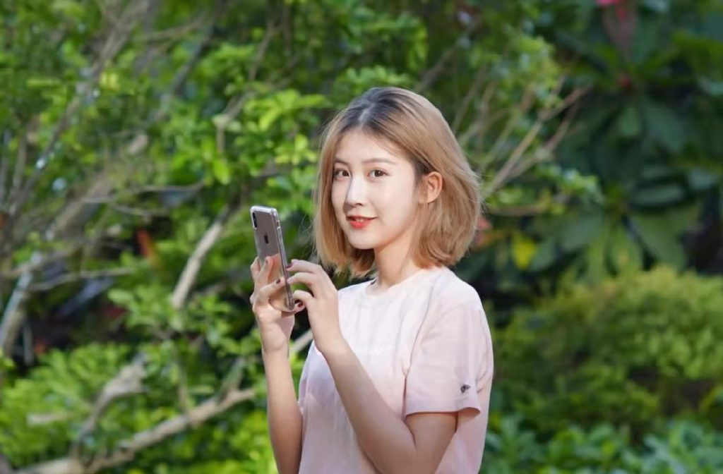 iPhone|汇总来了：哪些国行版iPhone手机支持物理实体SIM卡双卡双待？