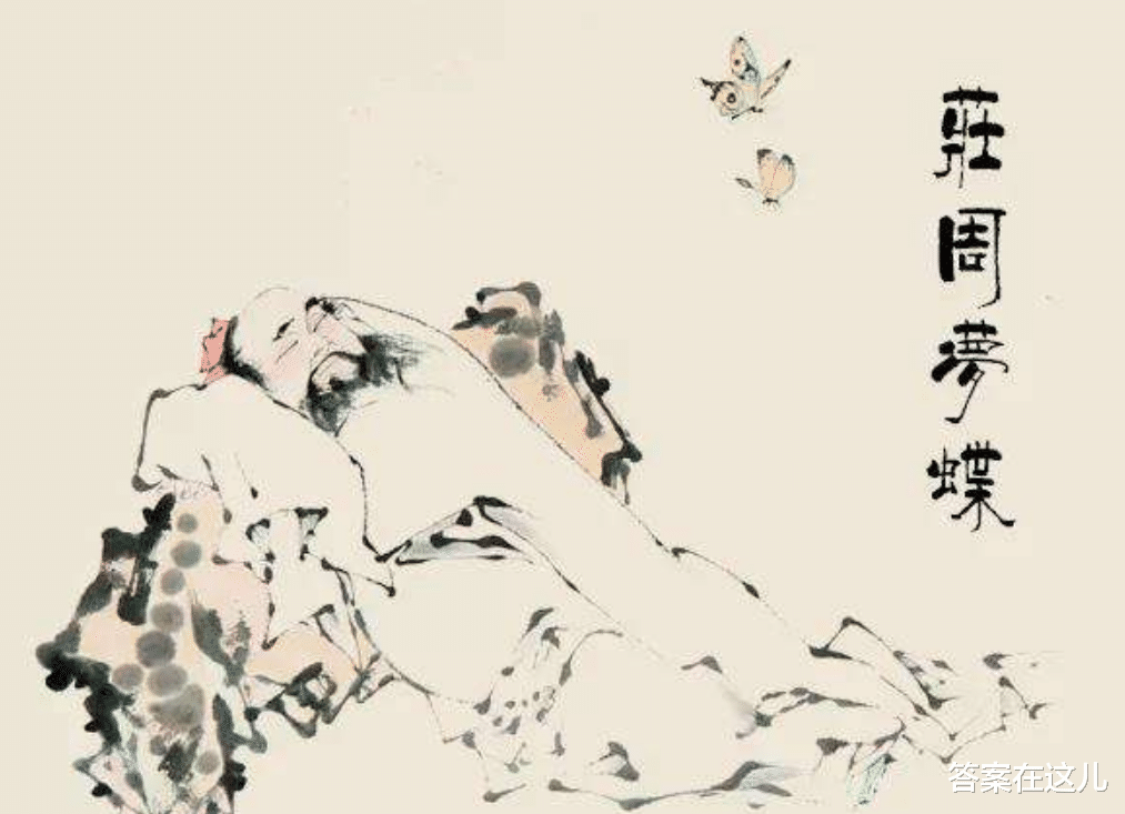 电影|什么是“缸中之脑”？我们怎么确定，自己并非活在电脑程序中？