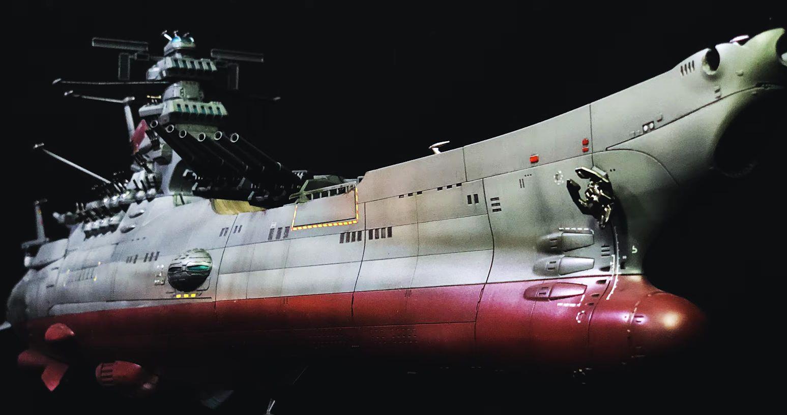 中国版星球大战?印媒炒作中国小行星撞击计划,NASA卫星都发射了