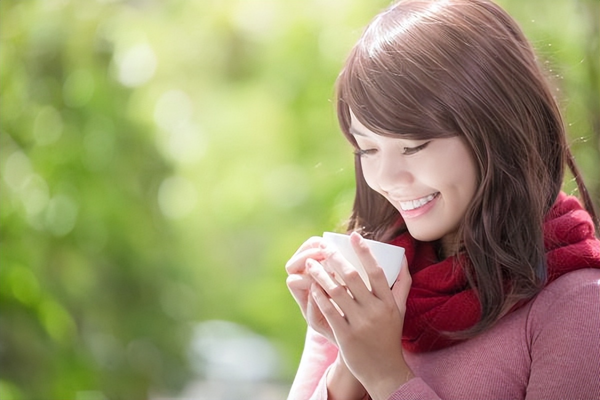 肝脏|当你在阳的时候，有人和你说“多喝热水”，别激动！存在哪些好处