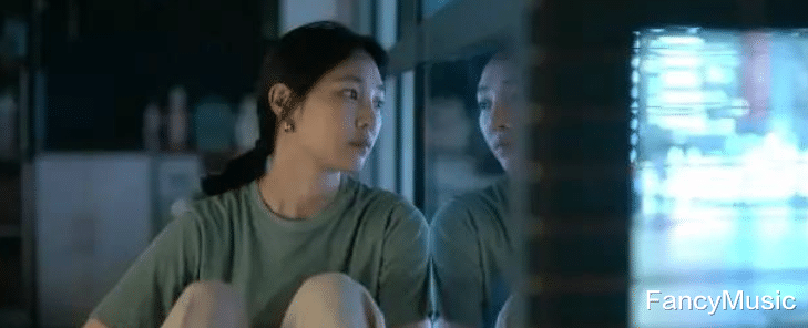 婚姻|《婚姻》3位女人的生活,白百何蒋欣为婚姻发愁,黎小田活得轻松