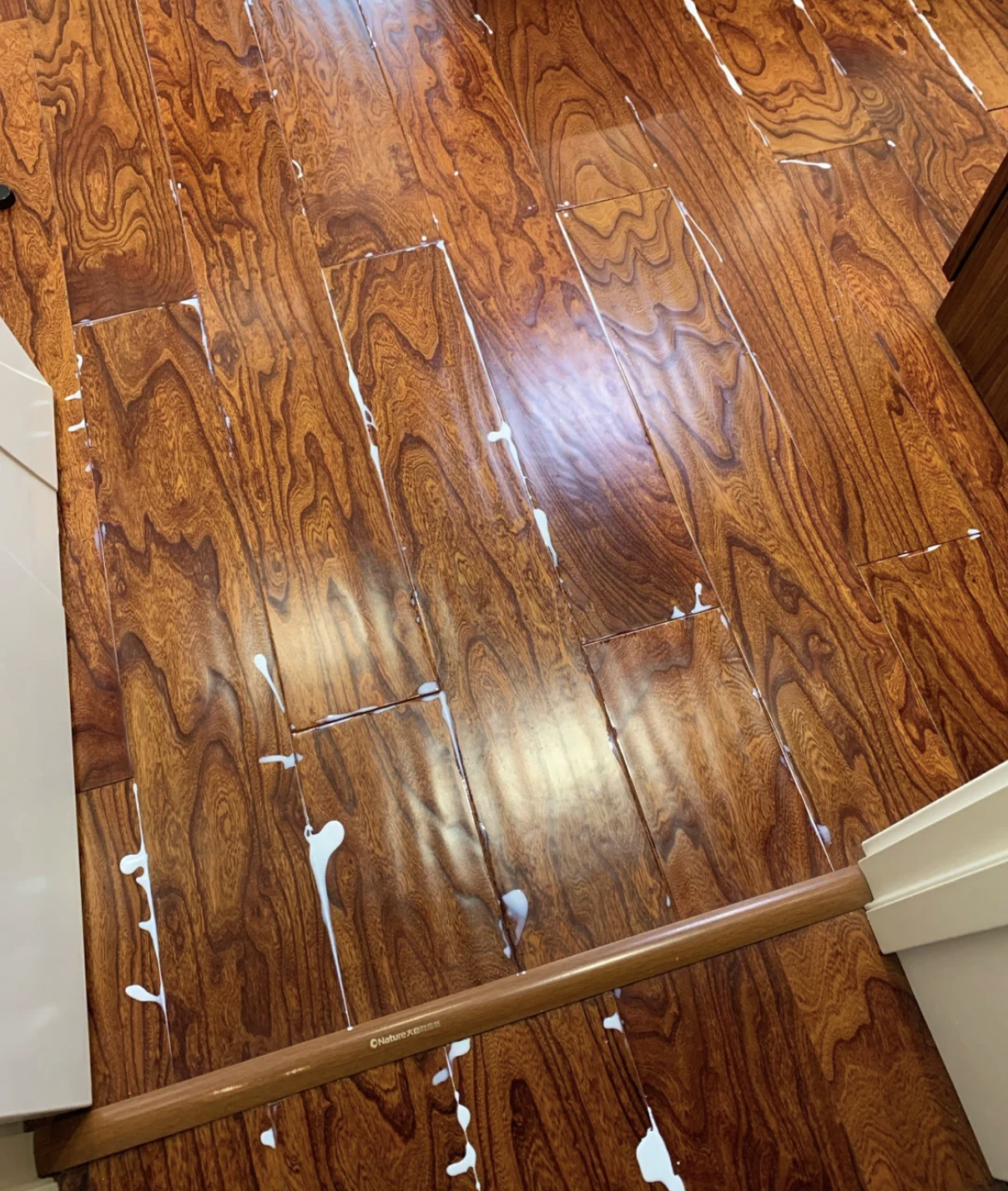 新家入住9年,有的地方早已不是当初模样,全靠这10样小物翻新