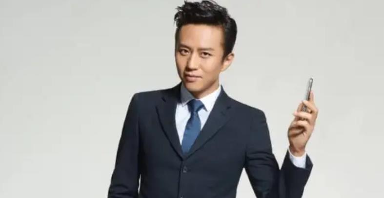 孙俪|孙俪《甄嬛传》被打败，宋佳夺走视后遭质疑，白玉兰奖有多少水分